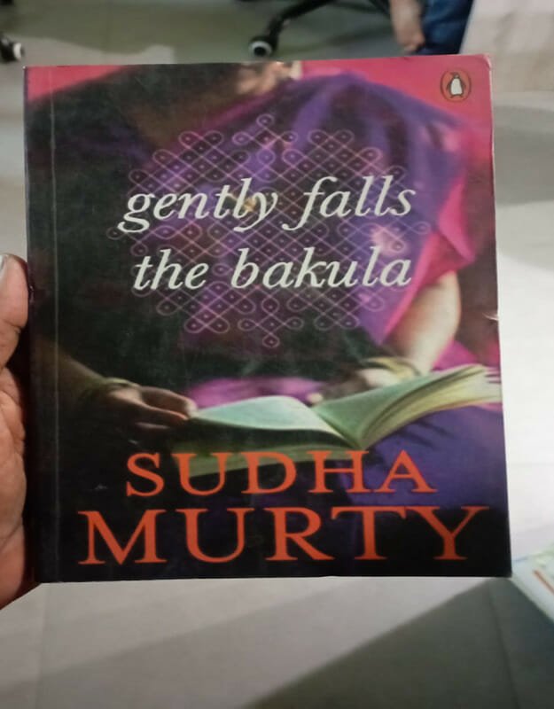 buy-gently-falls-the-bakula-book-online-from-whats-in-your-story