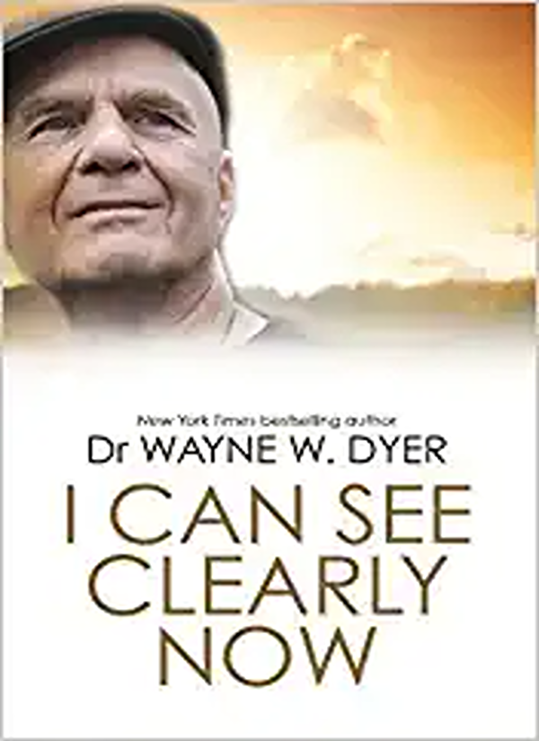 Buy I Can See Clearly Now Book Online from Whats in Your Story