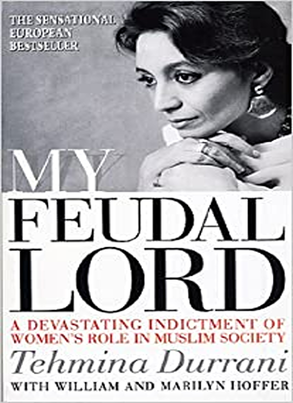 buy-my-feudal-lord-book-online-from-whats-in-your-story