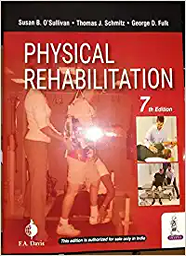 physical-rehabilitation-what-s-in-your-story