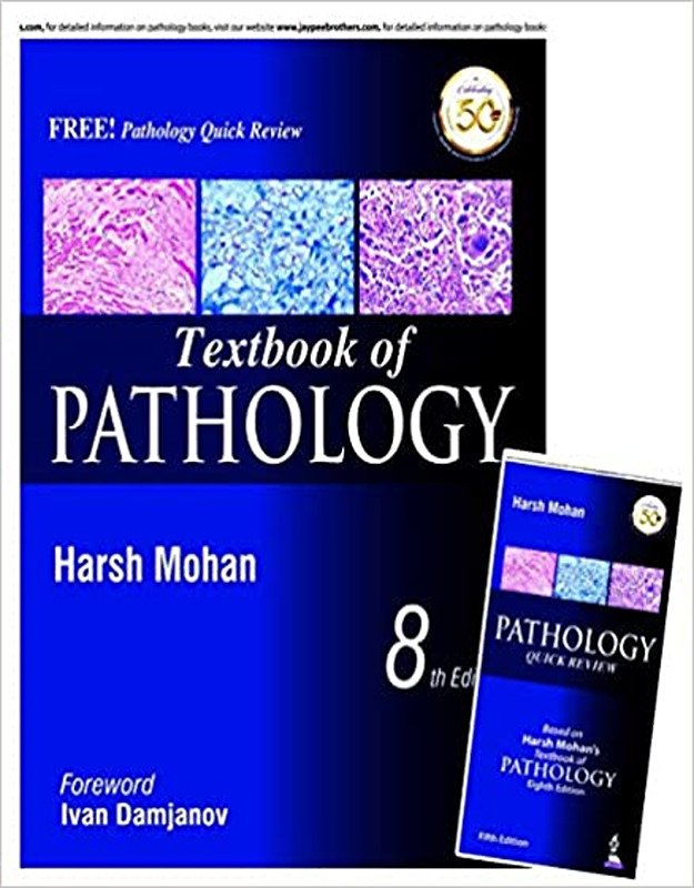 pathology illustrated 8th edition pdf free download