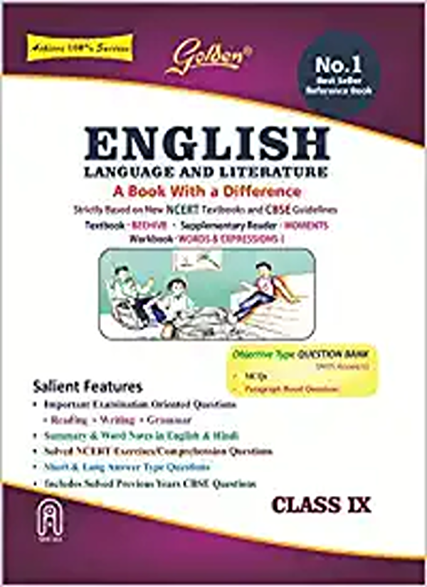 Buy The Bancroft Strategy Book Online from Whats in Your Story