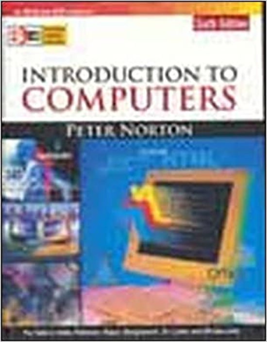 Buy Introduction to Computers Book Online from Whats in Your Story