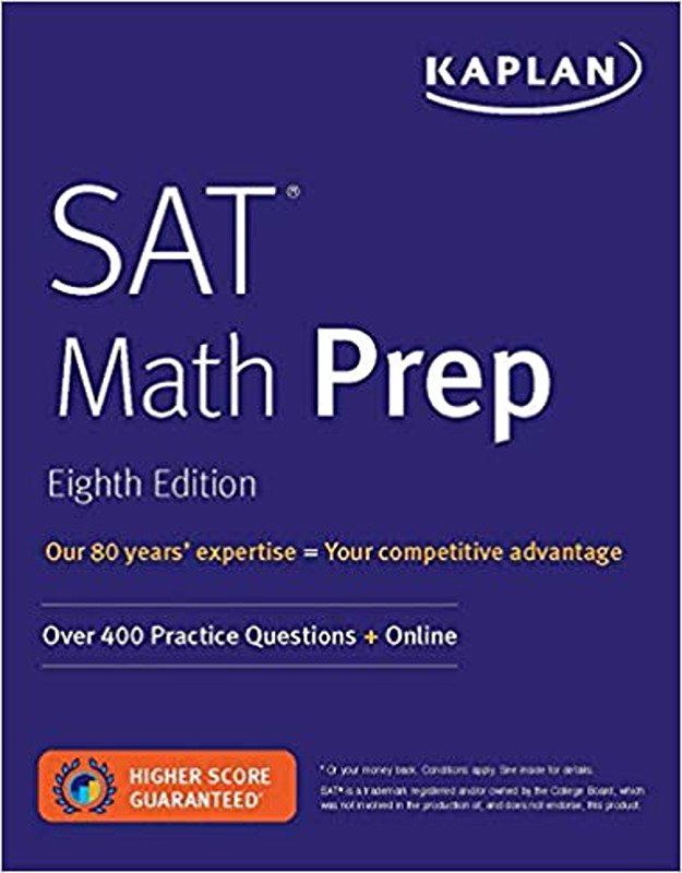 Scholastic Aptitude Test, PDF, Sat