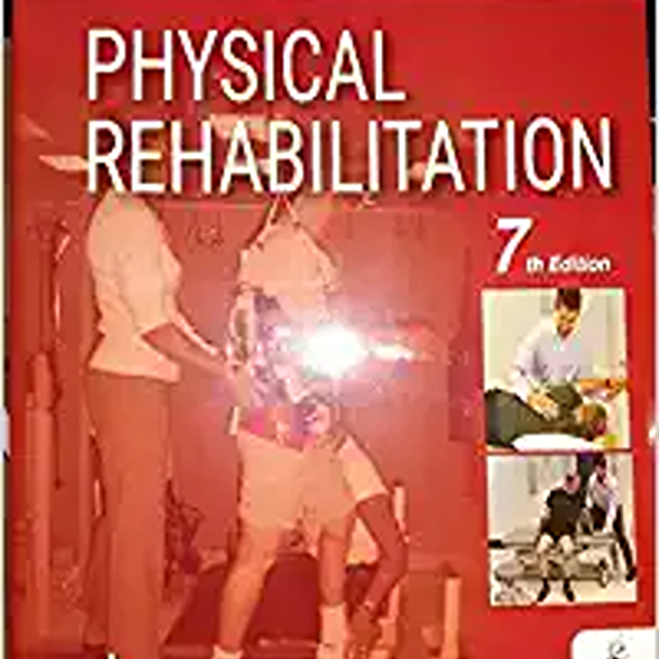 Buy PHYSICAL REHABILITATIOn Book Online From Whats In Your Story