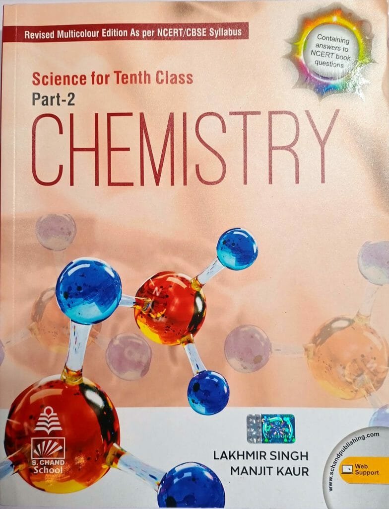 buy-science-for-class-10-part-2-chemistry-by-lakhmir-singh-2020-2021